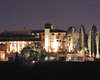 Castello del Nero Hotel & Spa 